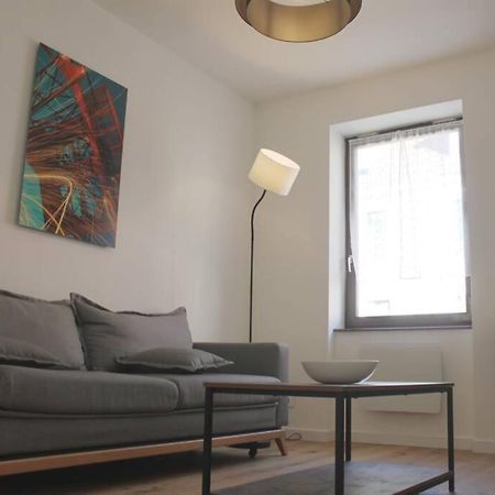 Nod Off In Neudorf! Cozy 2 Beds Near The Tram Apartment Strasbourg Bagian luar foto