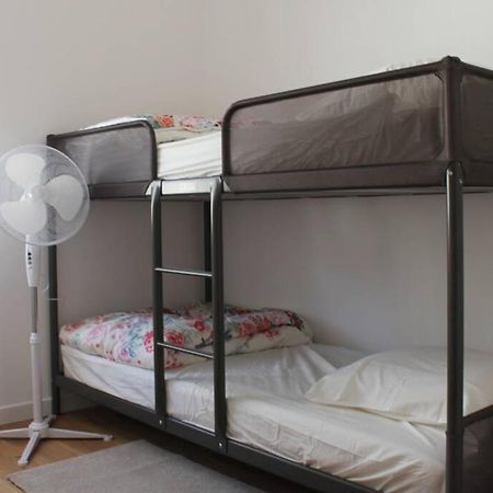 Nod Off In Neudorf! Cozy 2 Beds Near The Tram Apartment Strasbourg Bagian luar foto