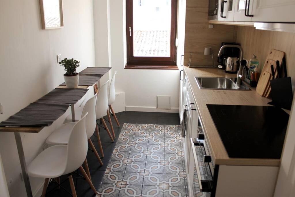 Nod Off In Neudorf! Cozy 2 Beds Near The Tram Apartment Strasbourg Bagian luar foto